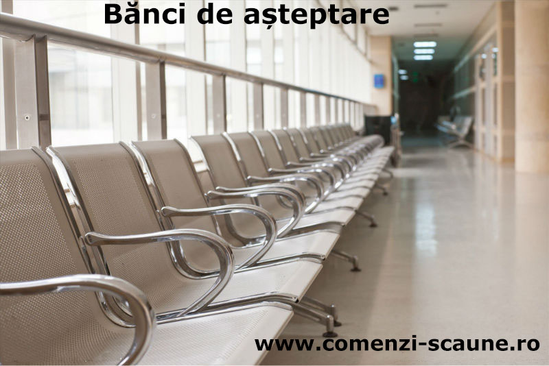 https://www.comenzi-scaune.ro/Banci-siBanci-metalice-pentru-zone-de-asteptare