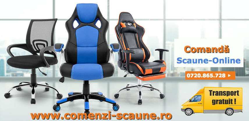 Scaune-Gaming-jocuri