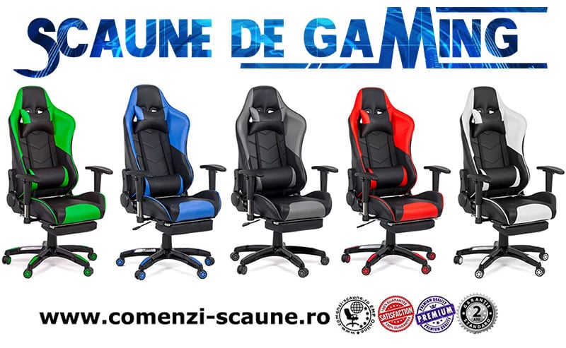 Comenzi-Scaune-Gaming-1