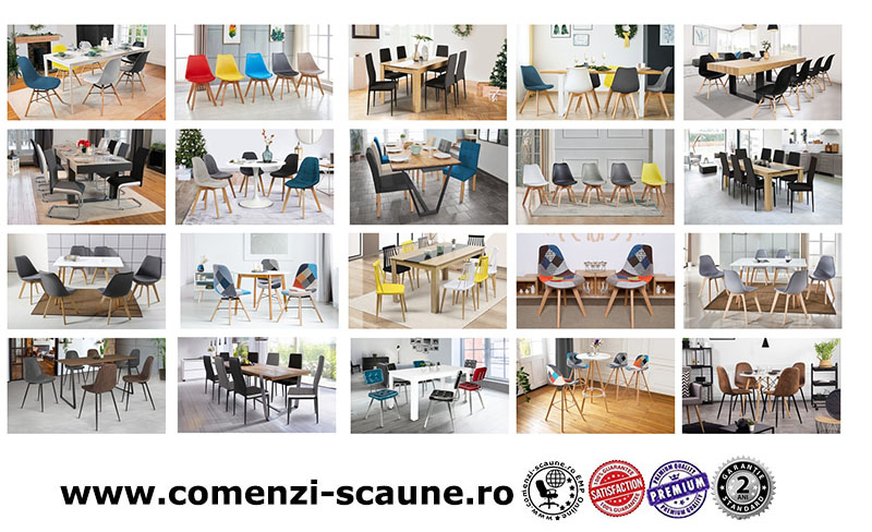 scaune-bucatarie-comenzi-scaune