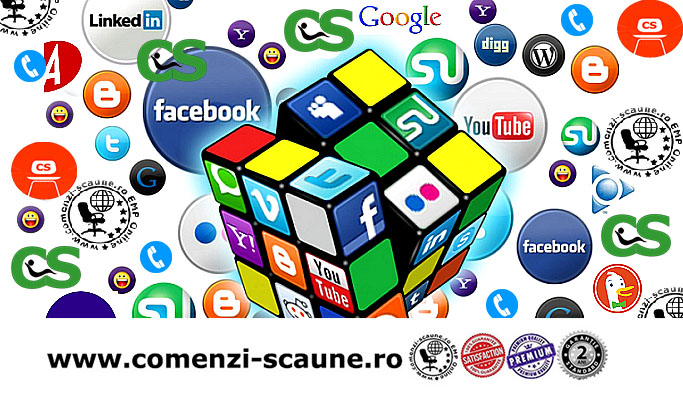 Scaune-de-bucatarie-facebook-youtube-blog-comenzi-scaune