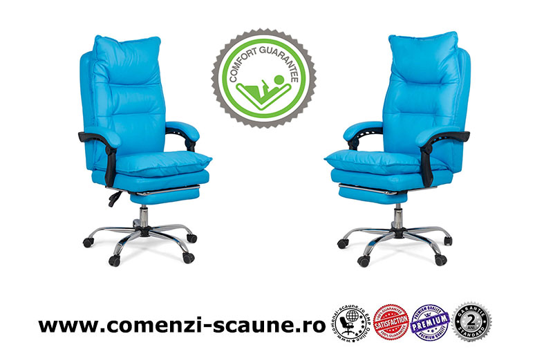 scaun-de-birou-comod-si-rezistent-pe-culoarea-albastru