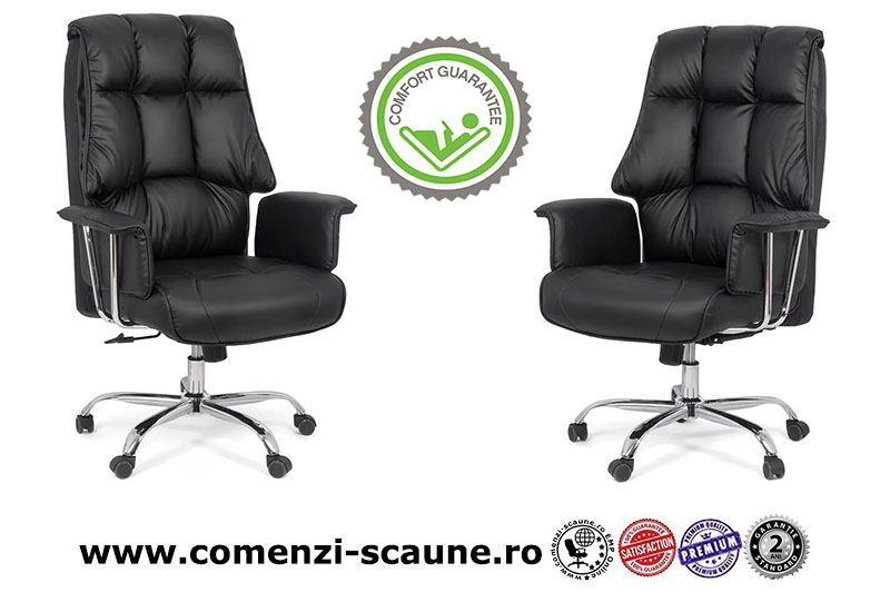 scaun-directorial-confortabil-cu-mecanism-asincron