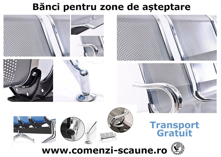 montaj-si-prezentare-banci-metalice-cu-3-locuri-2