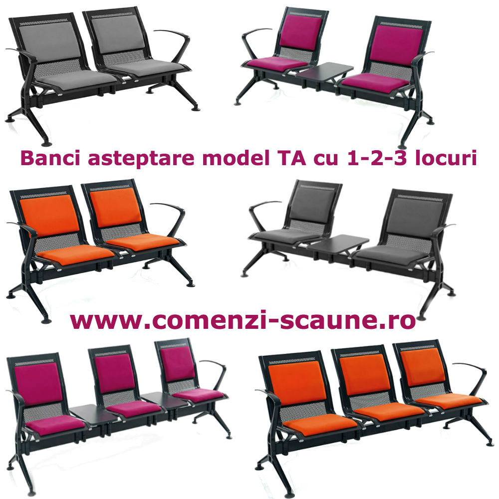 Banci-de-asteptare-cu-doua-si-trei-scaune-2-TA