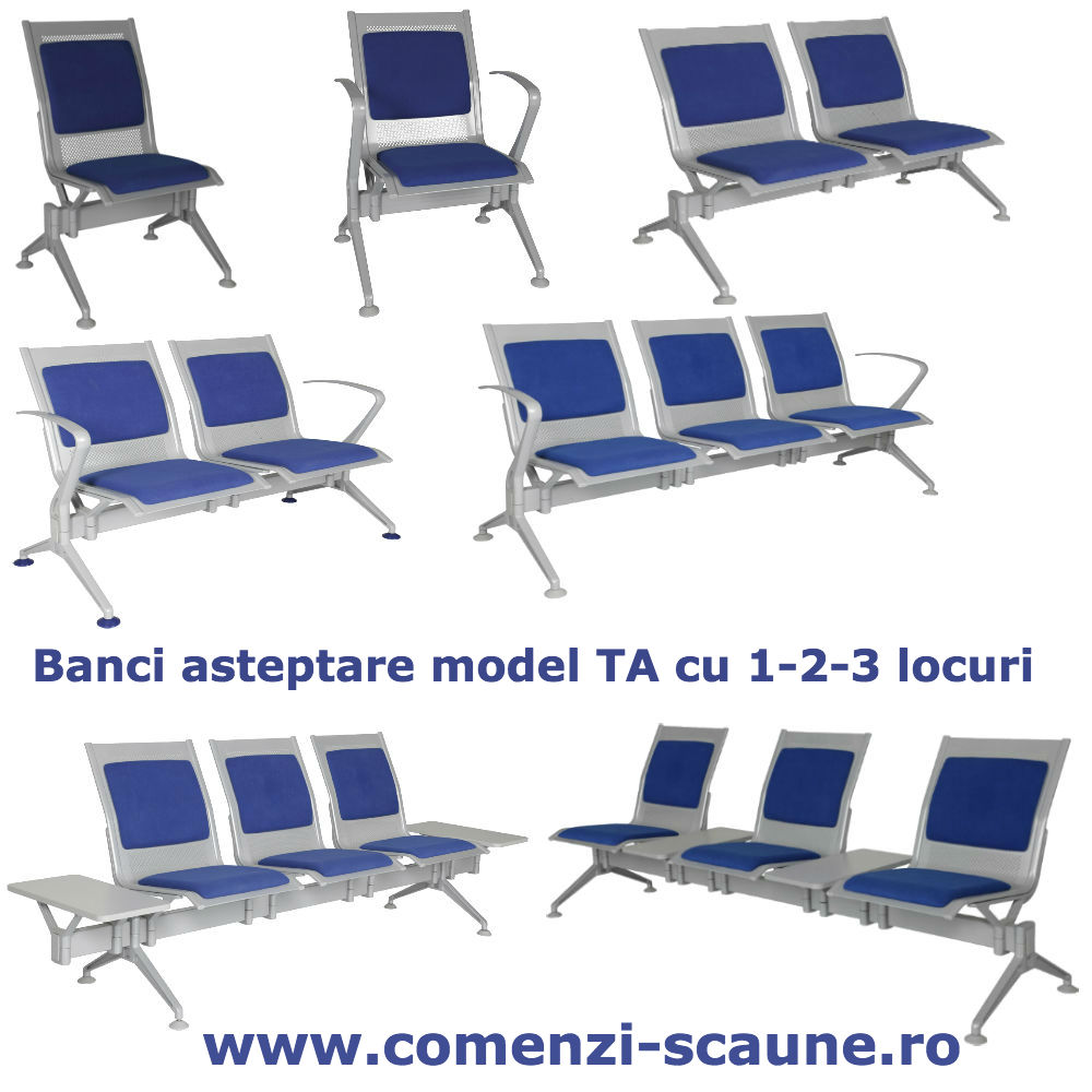 Banci-de-asteptare-cu-doua-si-trei-scaune-3-TA