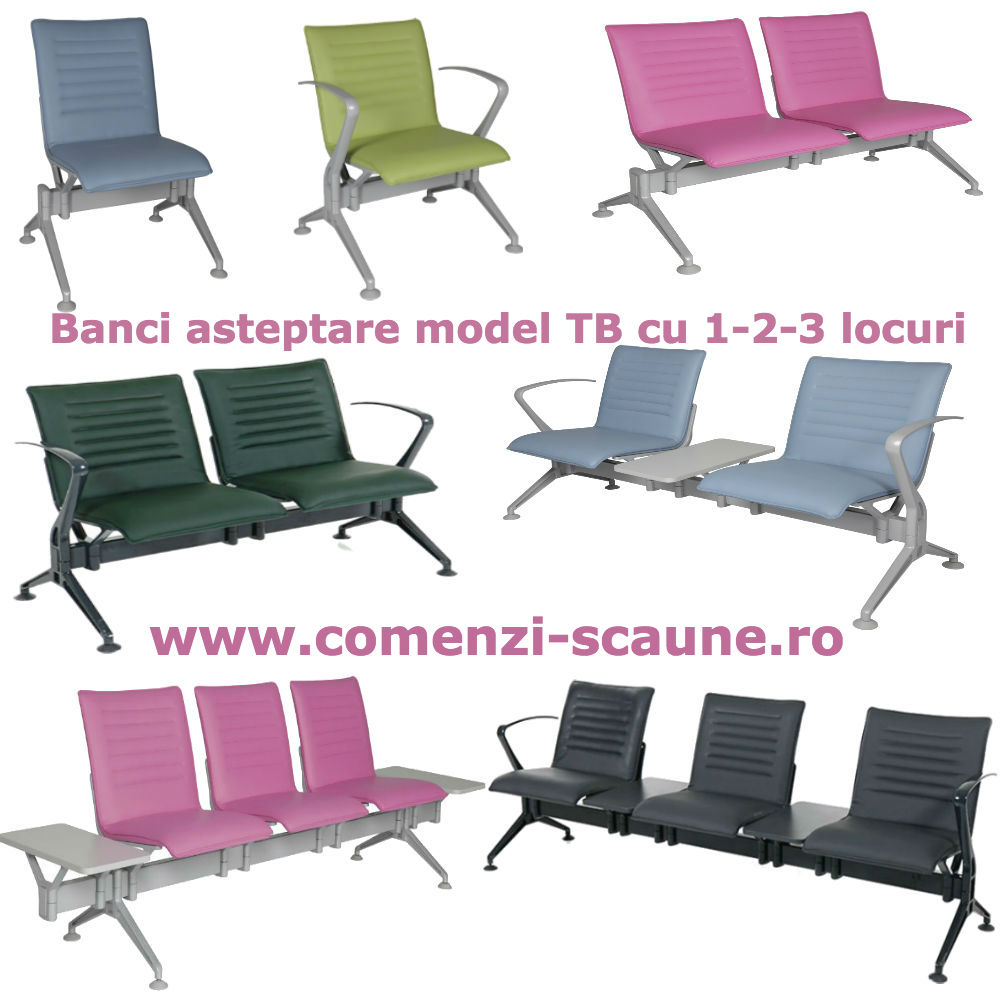 Banci-de-asteptare-cu-doua-si-trei-scaune-4-TB