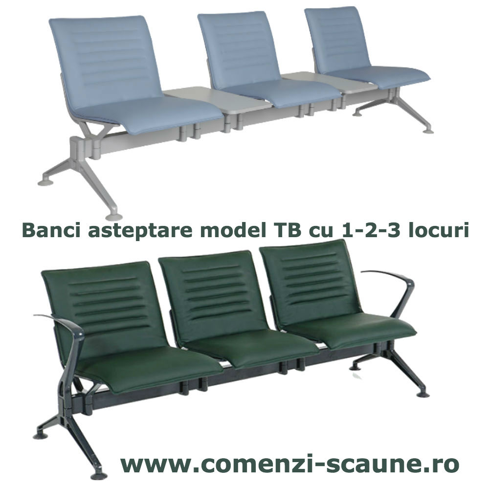 Banci-de-asteptare-cu-doua-si-trei-scaune-1-TB