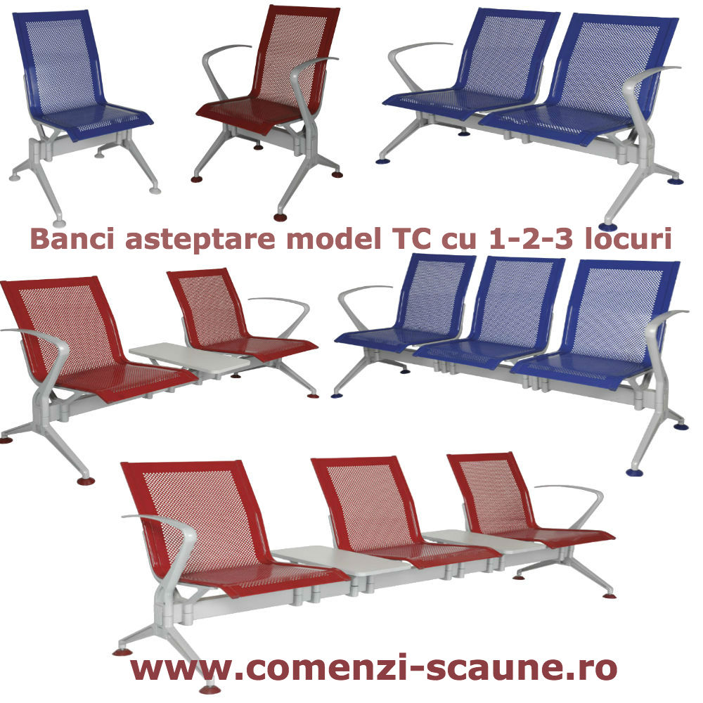 Banci-de-asteptare-cu-doua-si-trei-scaune-5-TC