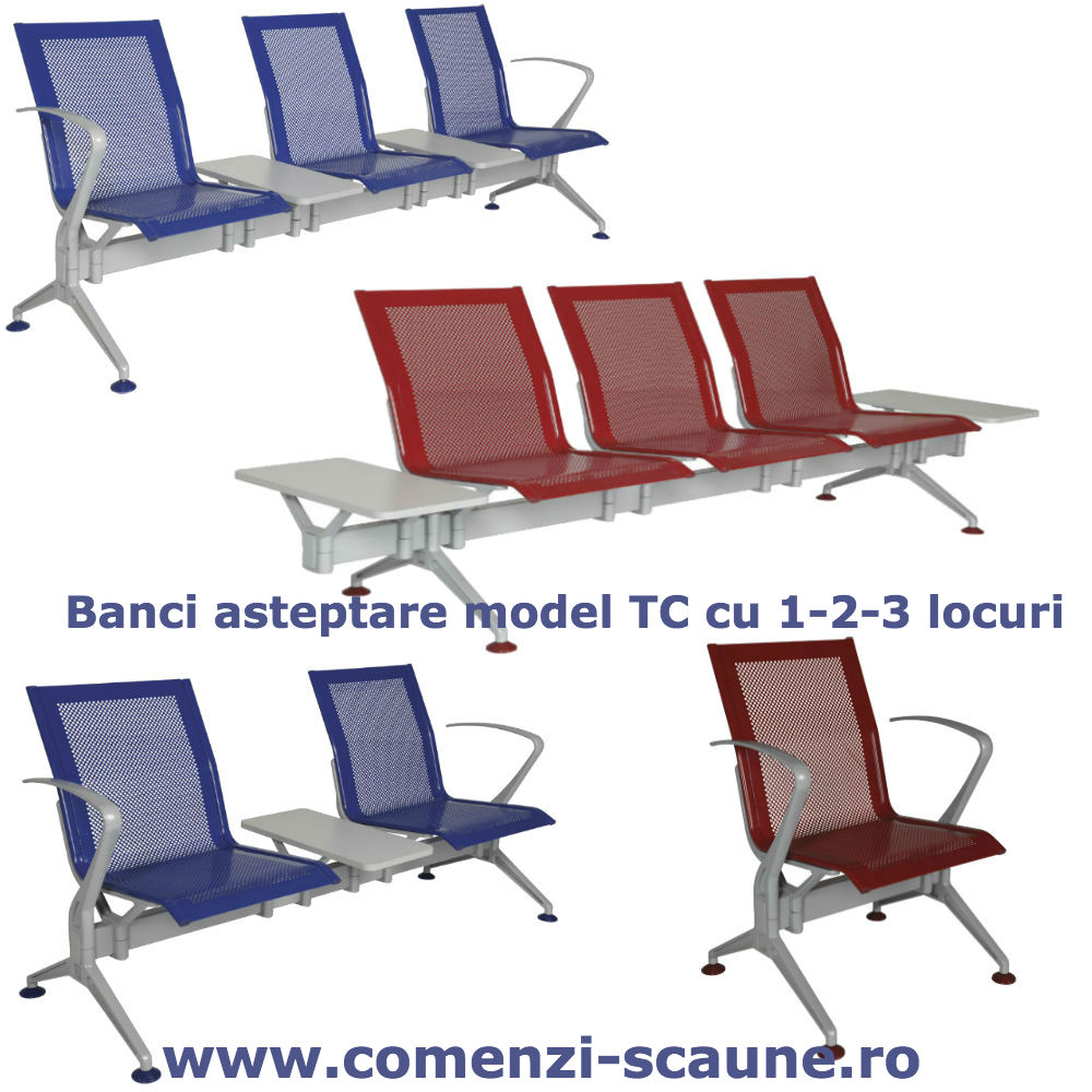 Banci-de-asteptare-cu-doua-si-trei-scaune-6-TC