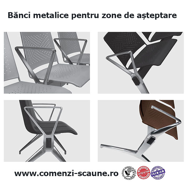 banca-metalica-nexus-interior-asteptare-modele-componente