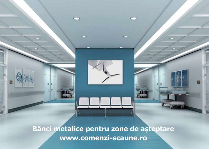 banca-metalica-nexus-interior-asteptare-1