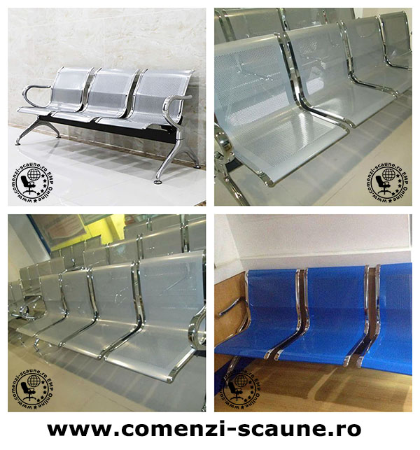 banci-metalice-pentru-zone-de-asteptare-holuri-cabinete