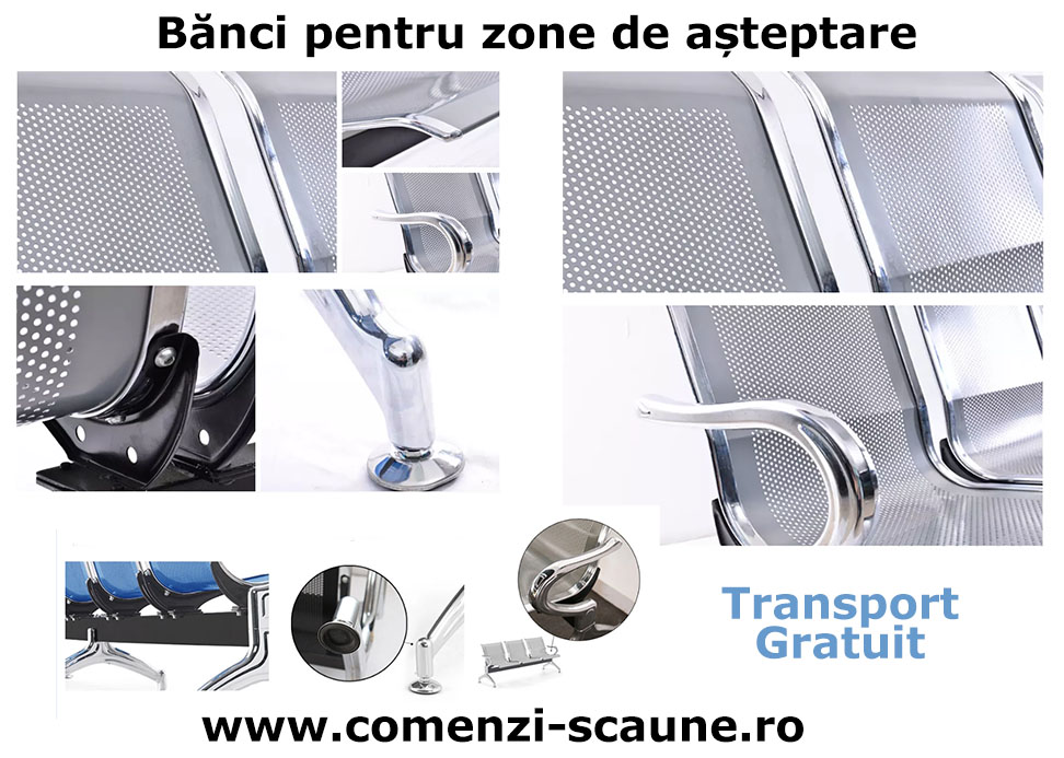 banci-metalice-pentru-zone-de-asteptare-accesori-piese