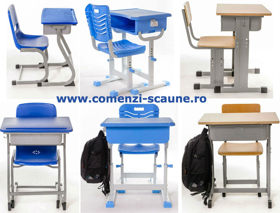 Seturi-pentru-elevi-formate-din-banci-si-scaune