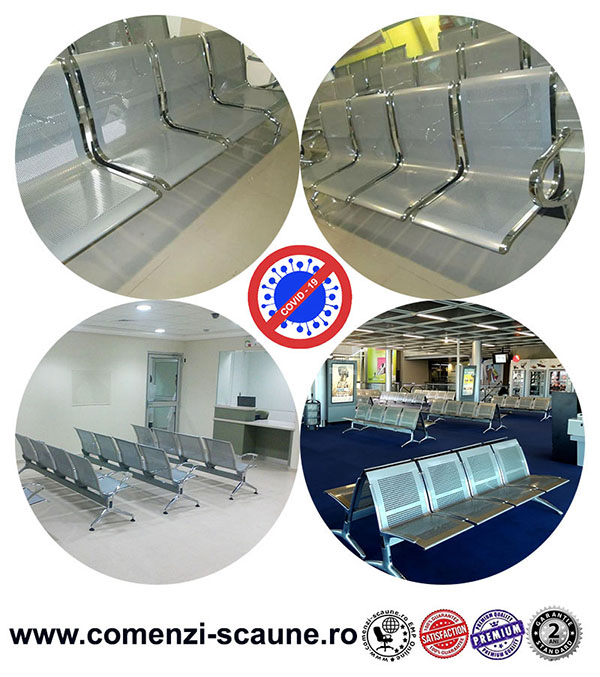 COVID-19-dezinfectia-curatarea-si-igiena-scaunelor-si-bancilor-aeroporturi