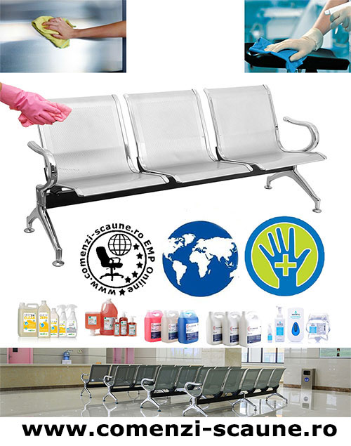 COVID-19-dezinfectia-curatarea-si-igiena-scaunelor-si-bancilor-blog