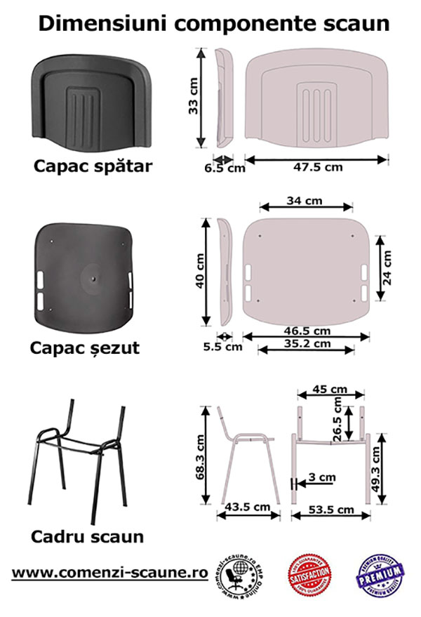 scaune-de-conferinta-si-vizitatori-pentru-diverse-evenimente-spatare-7