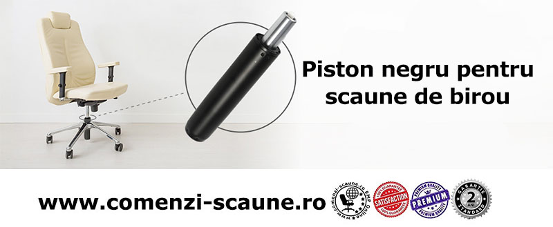 componente-si-piese-de-schimb-pentru-reparatia-scaunelor-piston-negru