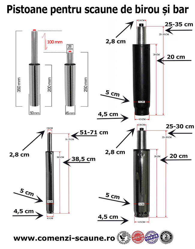 componente-si-piese-de-schimb-pentru-reparatia-scaunelor-pistoane-3