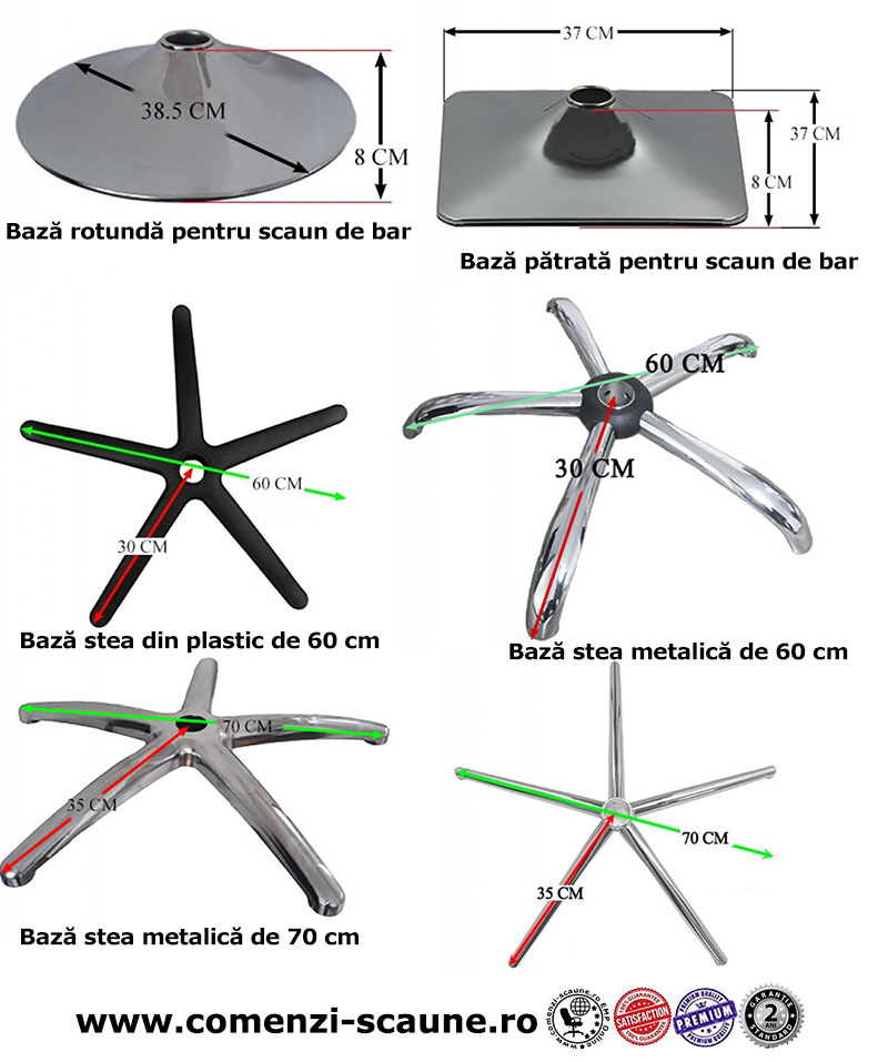 componente-si-piese-de-schimb-pentru-reparatia-scaunelor-baze-metalice-5