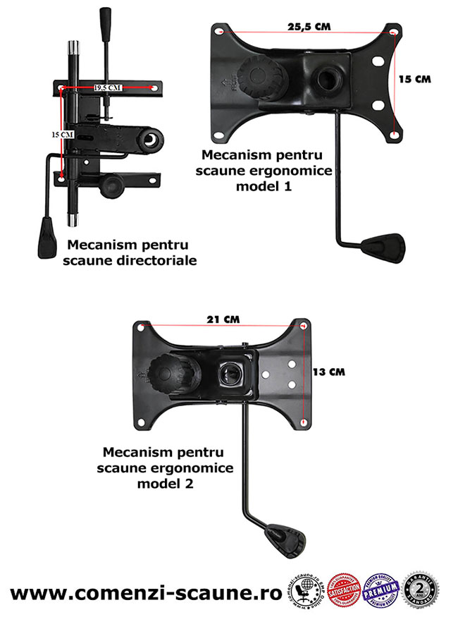 componente-si-piese-de-schimb-pentru-reparatia-scaunelor-mecanisme-6