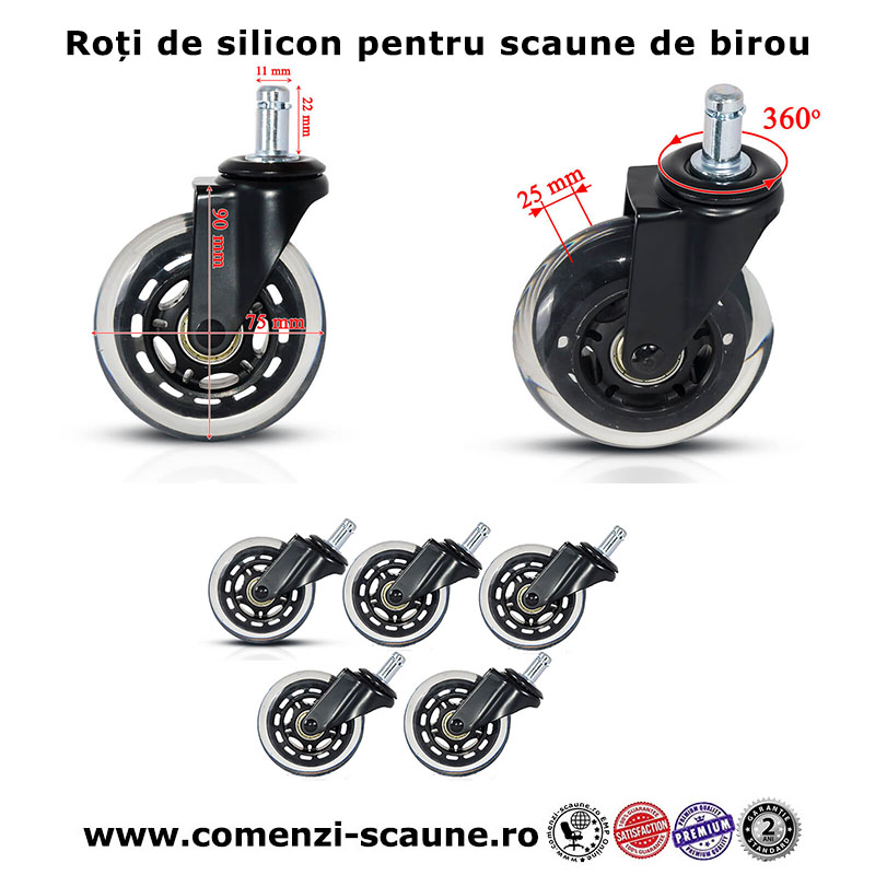 componente-si-piese-de-schimb-pentru-reparatia-scaunelor-roti-silicon