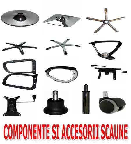 accesorii-scaune-piese-de-schimb