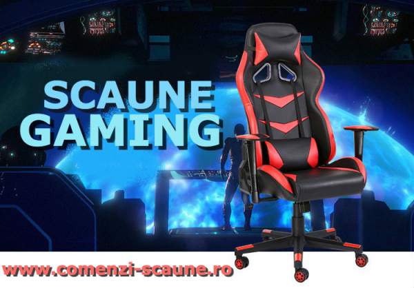 scaune-gaming-in-oferta