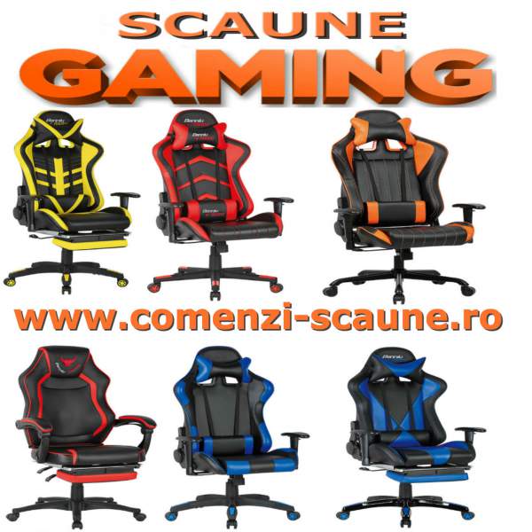 scaune-gaming-jocuri-pret