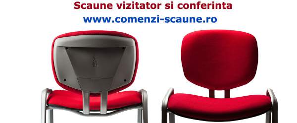 scaune-sala-de-conferinta-asteptare