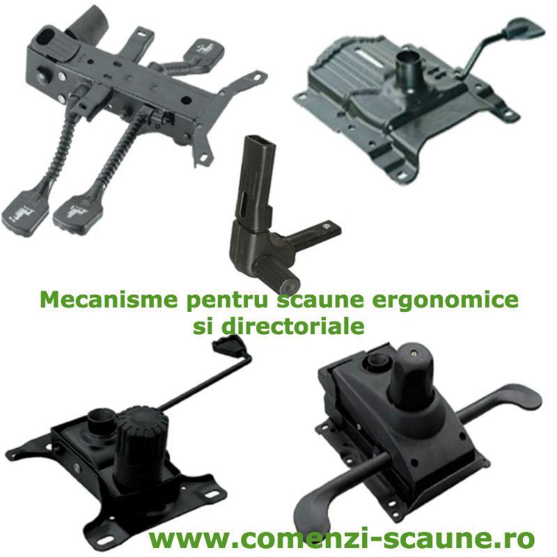 Mecanisme-pentru-scaune-ergonomice-si-directoriale-1