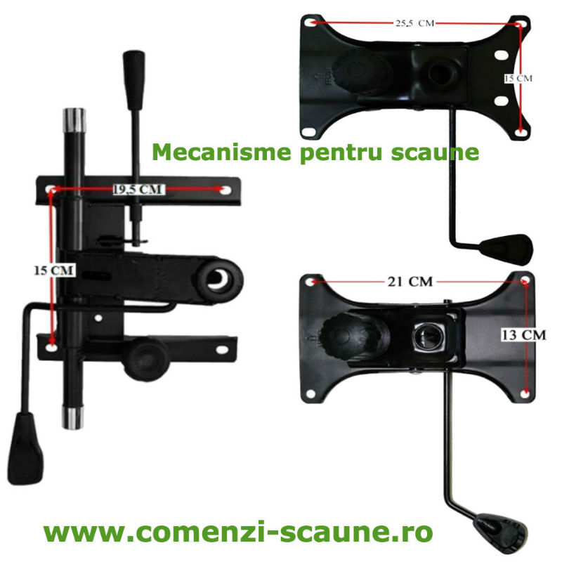 Mecanisme-pentru-scaune-ergonomice-si-directoriale-2