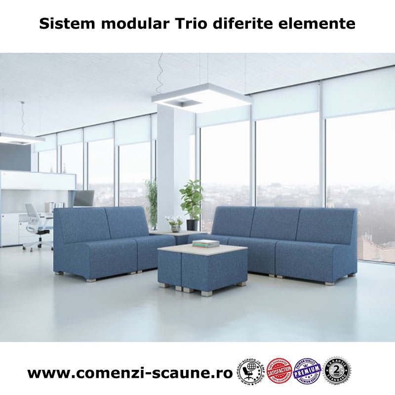 Fotolii-si-canapele-modulare-din-gama-Trio-Elements-1