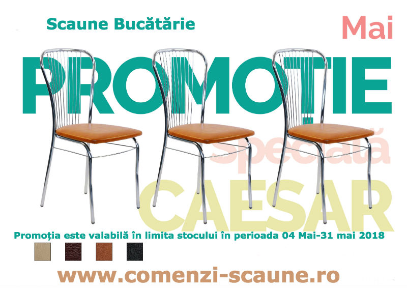 Oferta-scaune-de-bucatarie