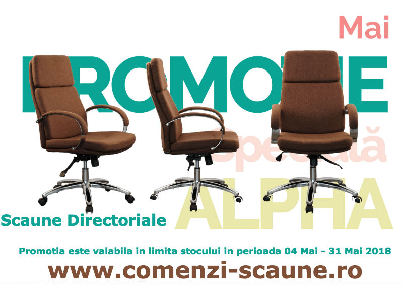 Oferta-scaune-directoriale-A-maro