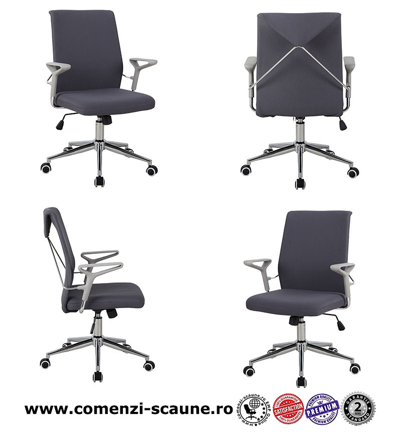 scaune-de-birou-ieftine-tapitate-cu-material-textil-sau-piele-ecologica-diverse-modele-4-met