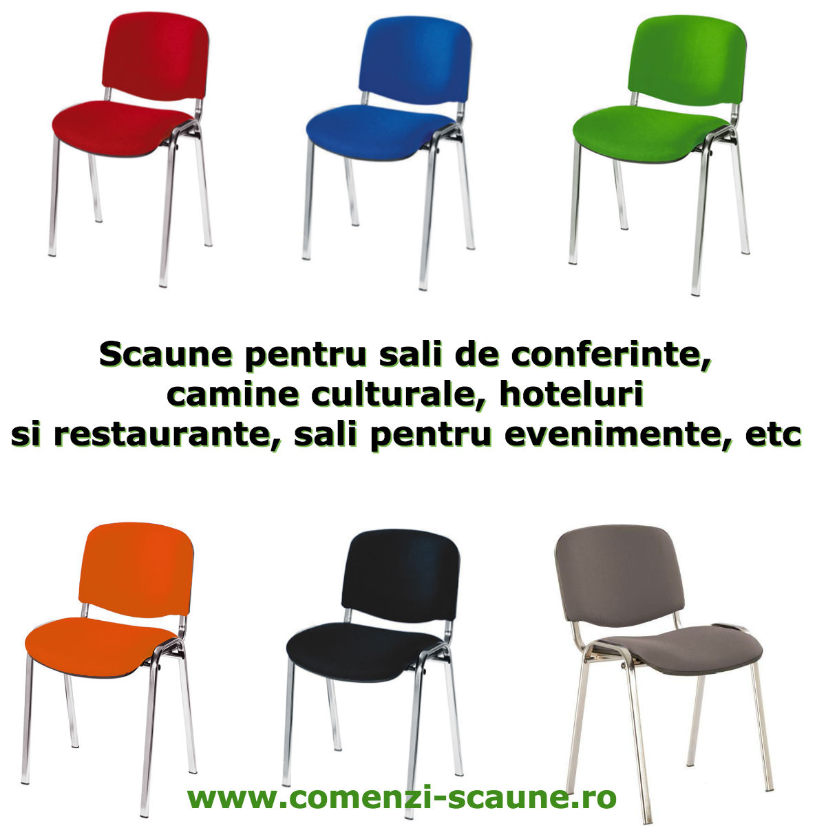 Scaune-la-comanda in-diverse-culori-si-materiale-3