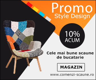 scaune-bucatarie-oferta