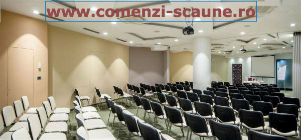 Scaune-pentru-sala-de-conferinta-si-evenimente-200-scaune