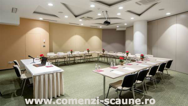 Scaune-pentru-sala-de-conferinta-si-evenimente-16-scaune