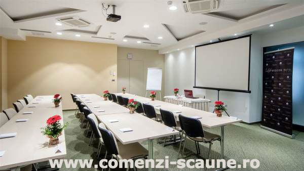 Scaune-pentru-sala-de-conferinta-si-evenimente-25-scaune