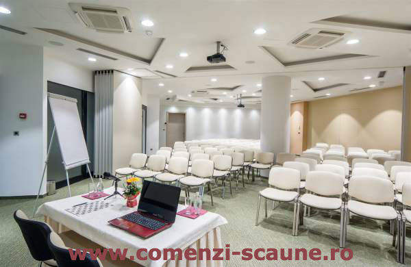 Scaune-pentru-sala-de-conferinta-si-evenimente-50-scaune