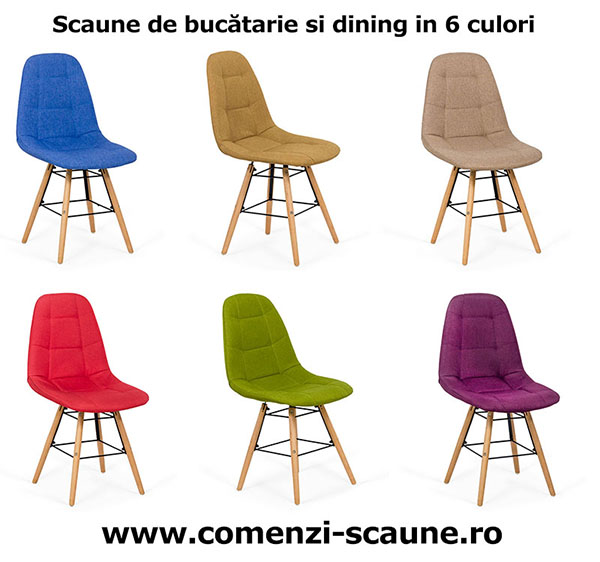 scaune-de-bucatarie-in-diverse-culori-6-1