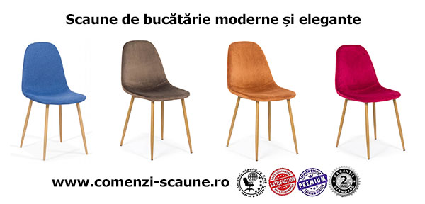 scaune-de-bucatarie-moderne-si-elegante