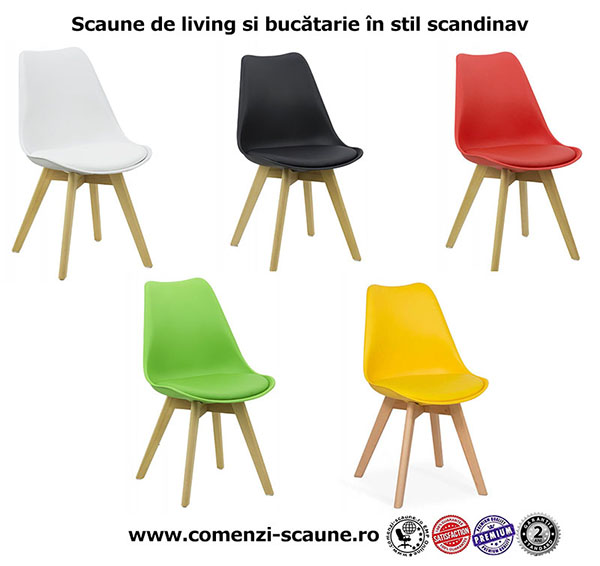 scaune-de-bucatarie-in-diverse-culori-living-comanda-1
