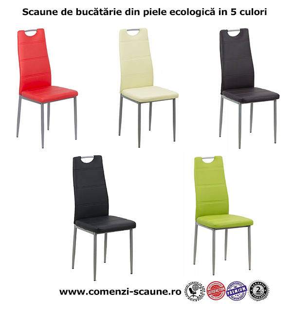 scaune-de-bucatarie-in-diverse-culori-comanda-la-set-1