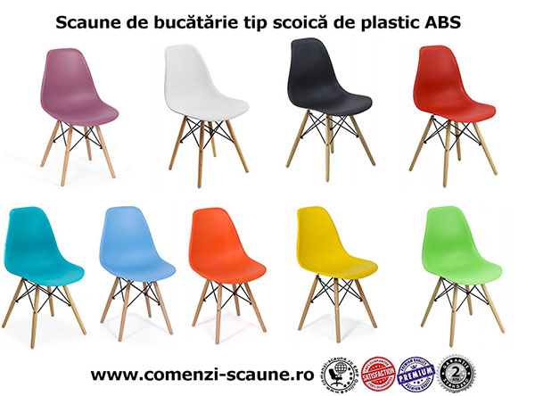 scaune-bucatarie-comezi-scaune-1.html