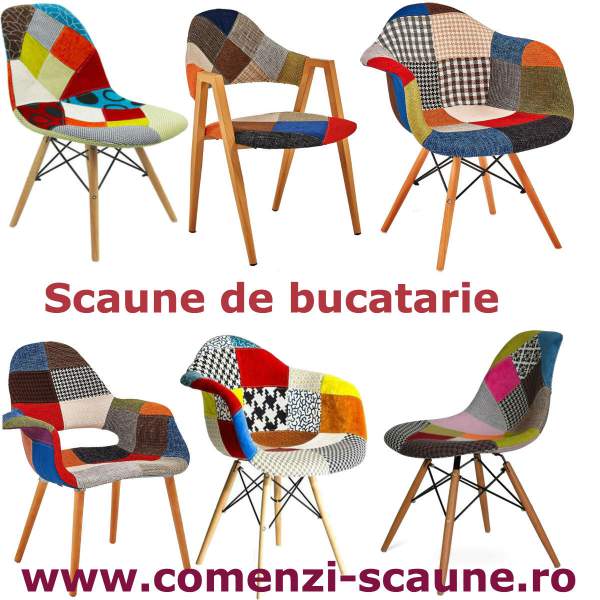 Seturi-scaune-de-bucatarie-ianuarie-2018-stoc