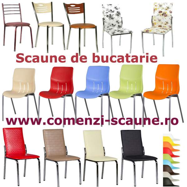 Scaune-de-bucatarie-colors